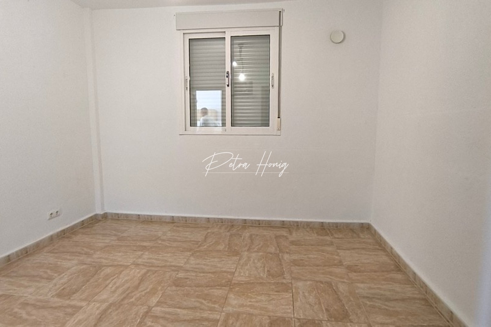 Sale - Tаунхаус - Ciudad Quesada - La Marquesa Golf