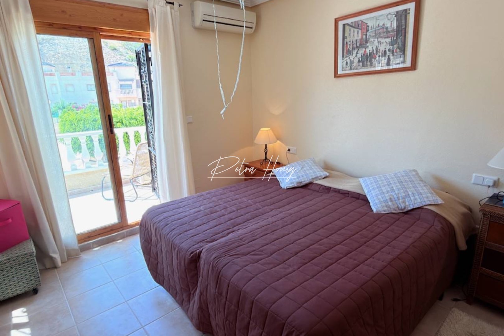 Sale - Tаунхаус - Ciudad Quesada - La Marquesa Golf