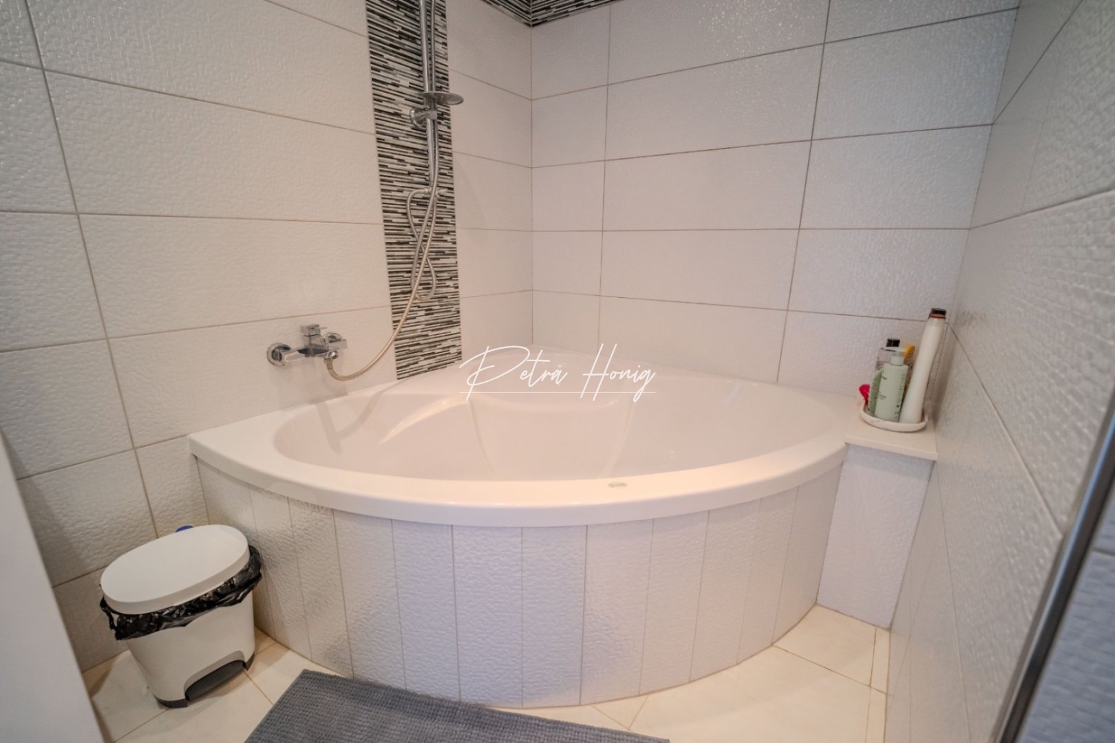 Sale - Tаунхаус - Ciudad Quesada - Lo Marabu