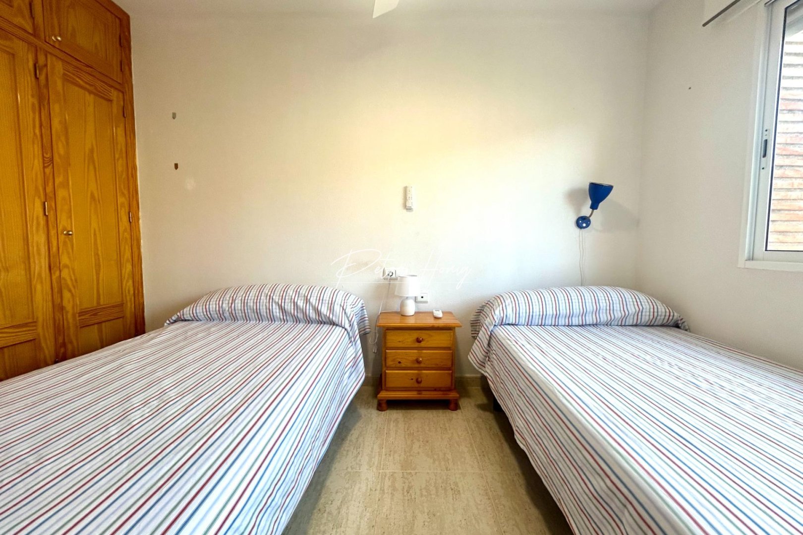 Sale - Tаунхаус - Dehesa de campoamor - Campoamor