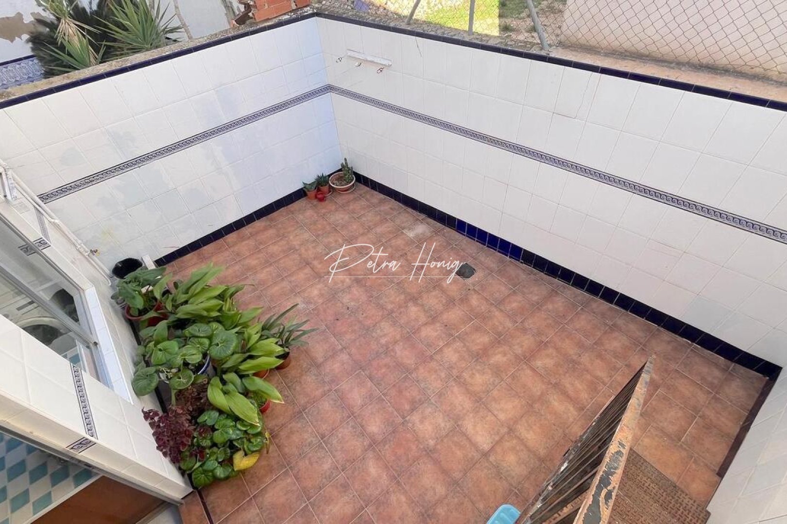 Sale - Tаунхаус - Formentera del Segura - Forementera del Segura