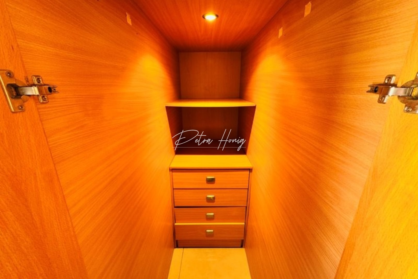 Sale - Tаунхаус - Guardamar del Segura - Los secanos