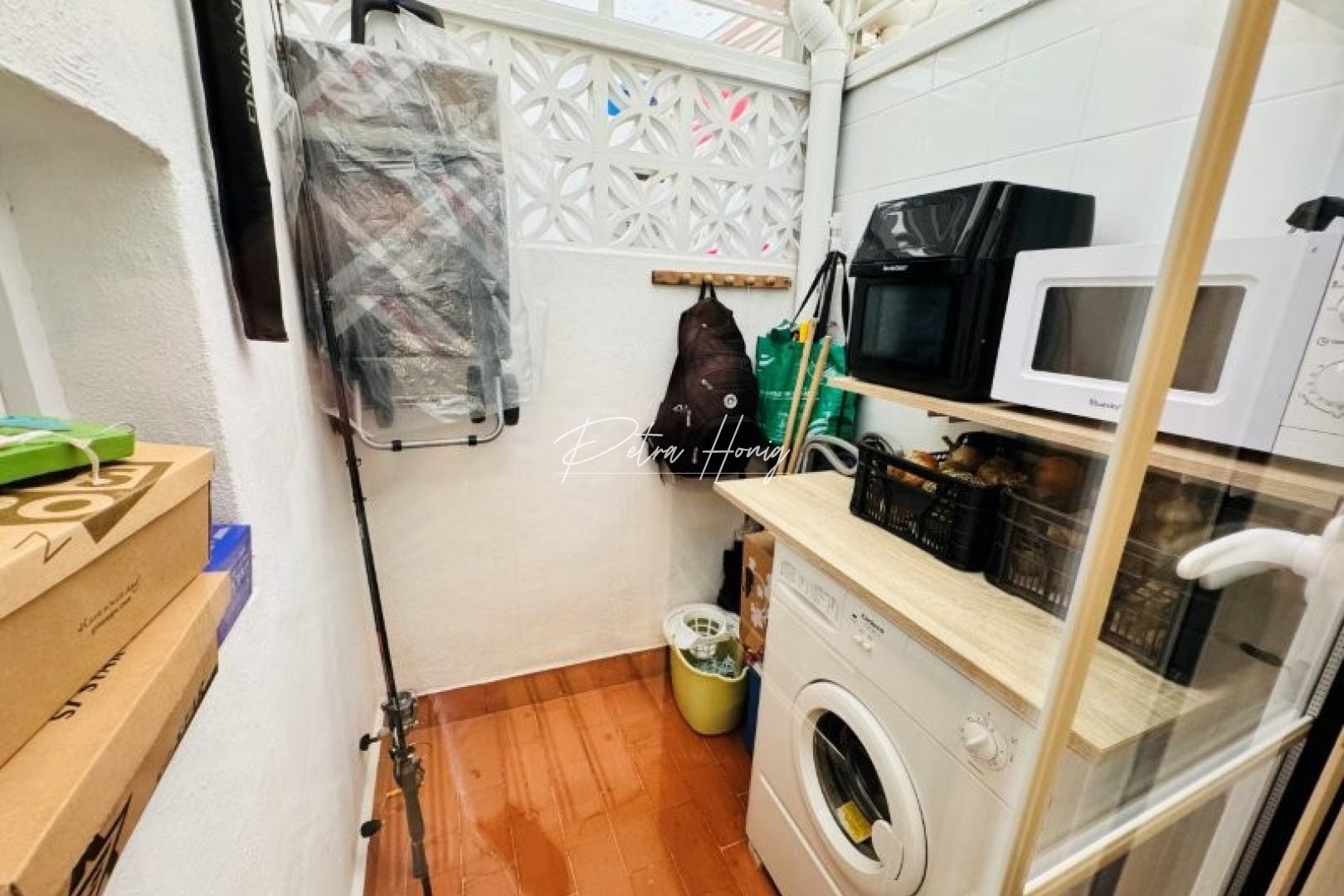 Sale - Tаунхаус - La Mata - Puerto Romano