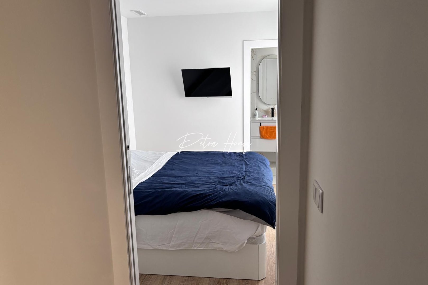 Sale - Tаунхаус - Los Montesinos - La Herrada