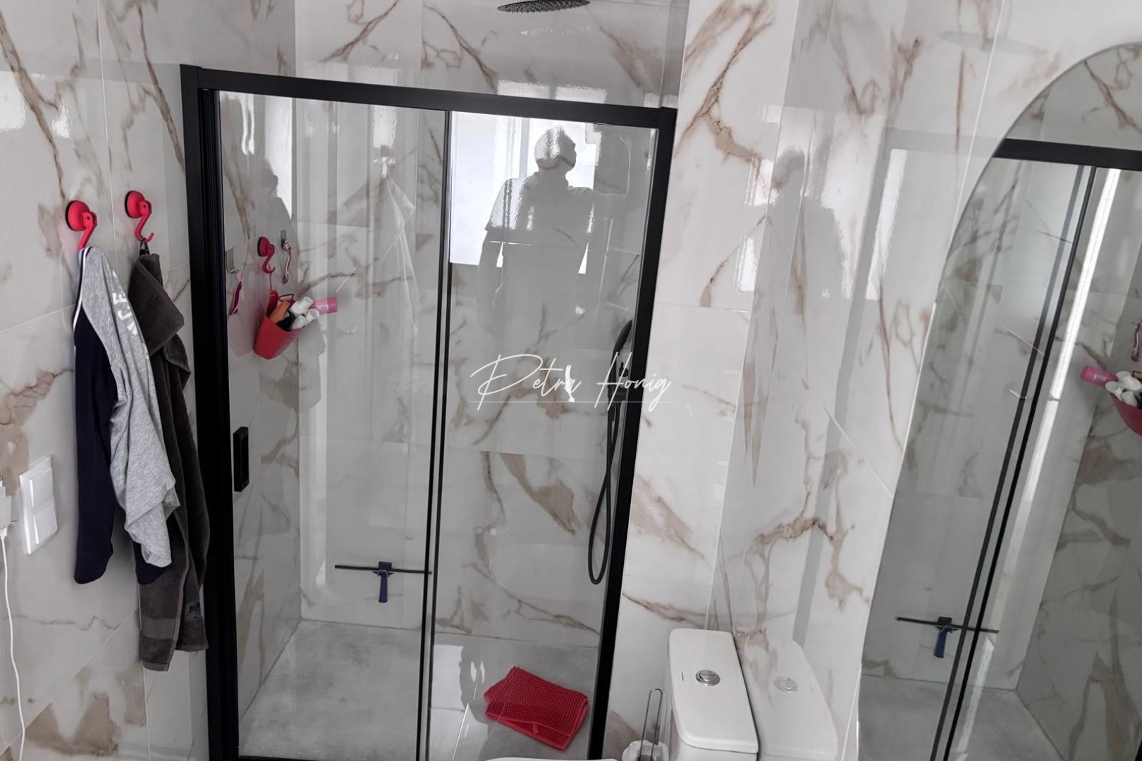 Sale - Tаунхаус - Los Montesinos - La Herrada