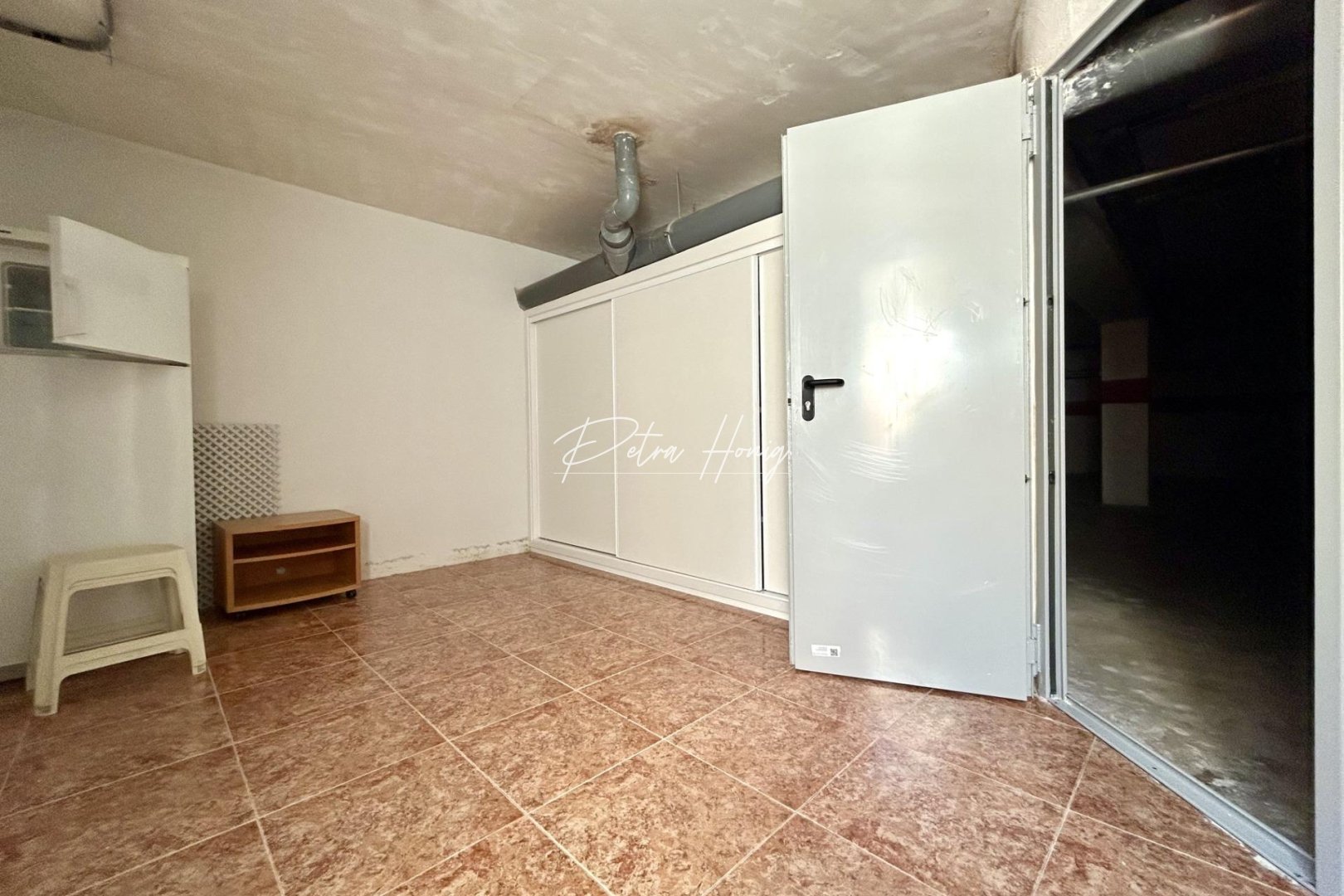 Sale - Tаунхаус - Orihuela Costa - Aguamarina