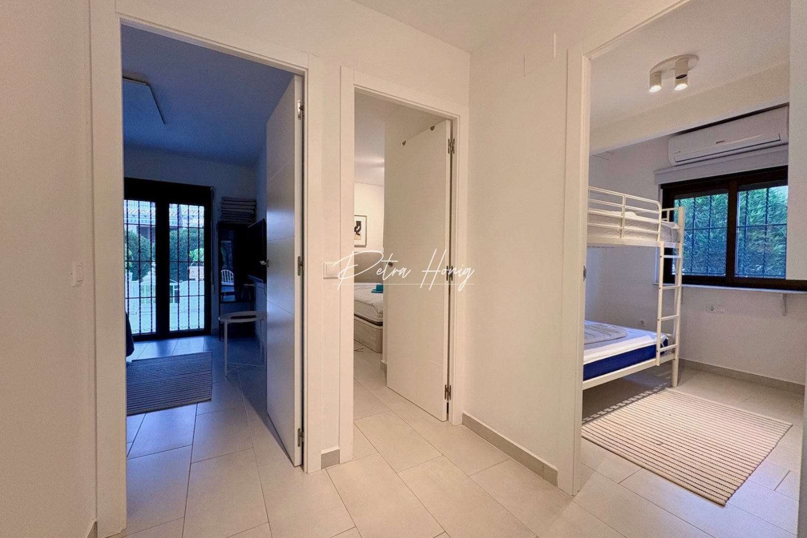 Sale - Tаунхаус - Orihuela Costa - Cabo Roig