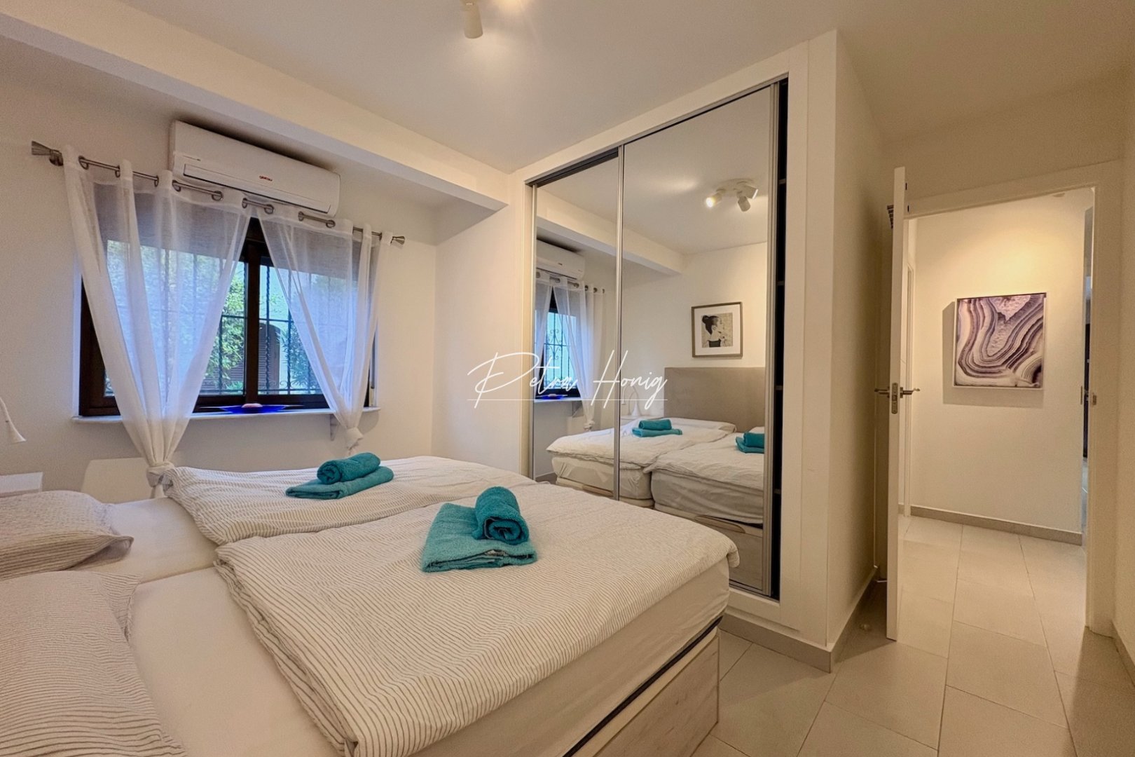 Sale - Tаунхаус - Orihuela Costa - Cabo Roig