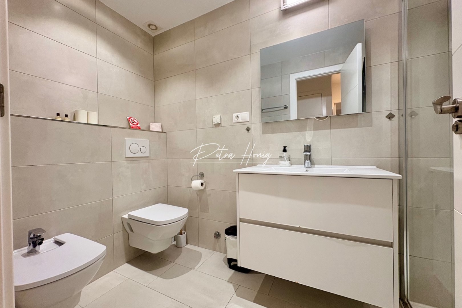 Sale - Tаунхаус - Orihuela Costa - Cabo Roig