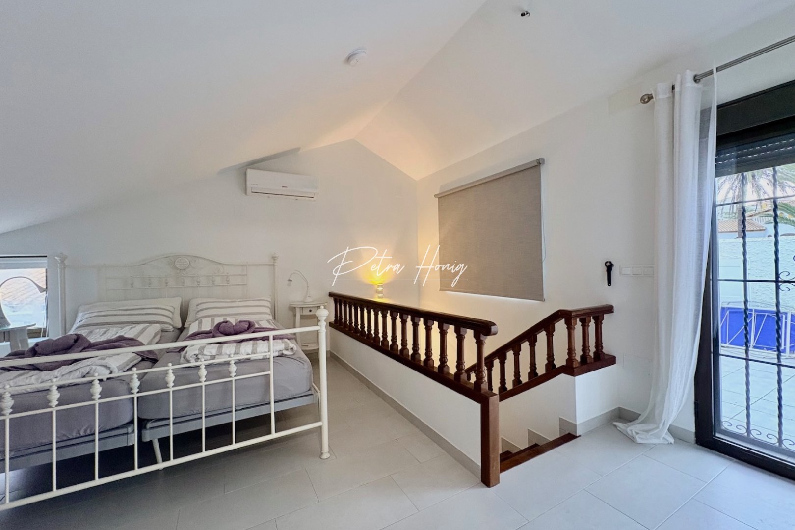 Sale - Tаунхаус - Orihuela Costa - Cabo Roig