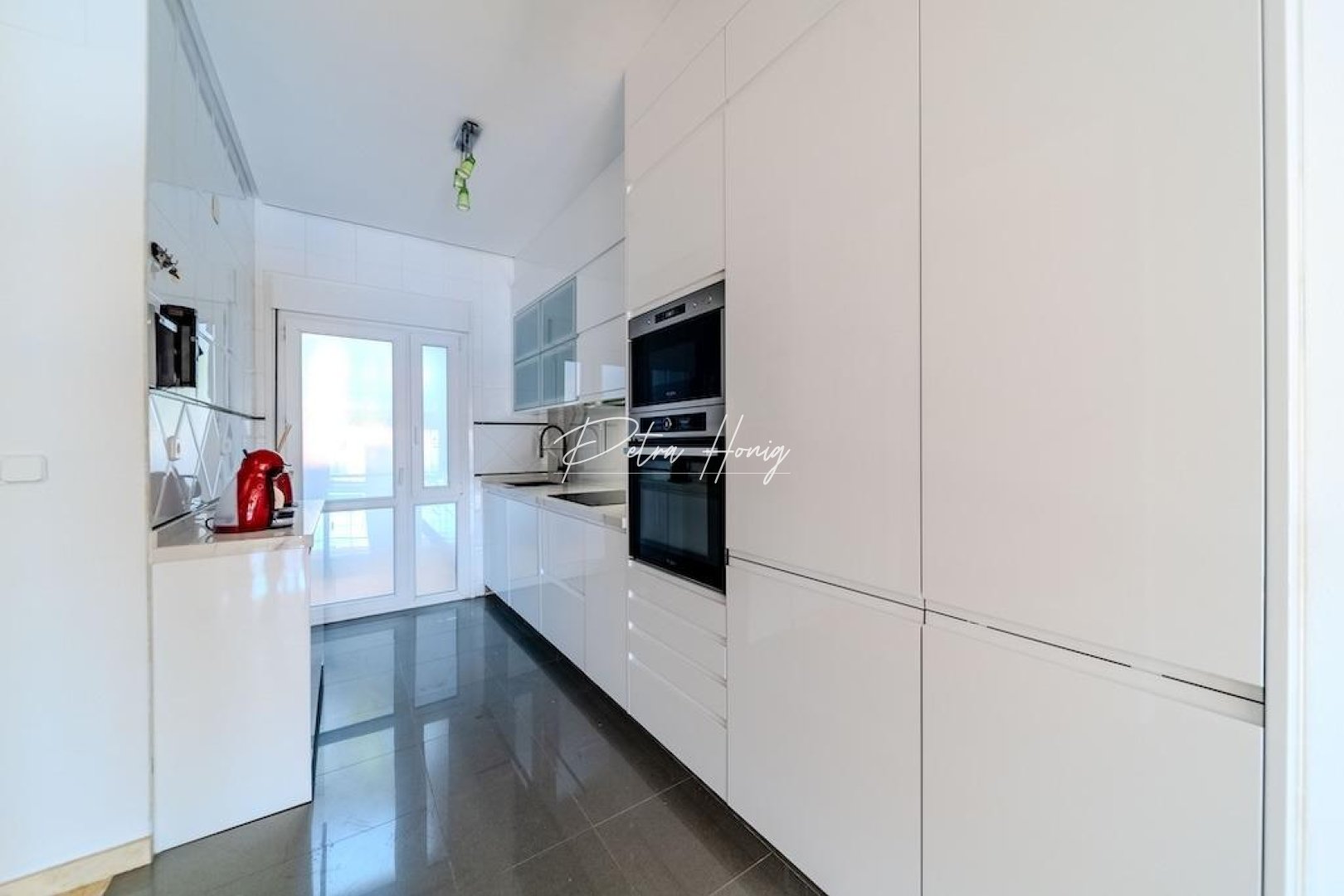 Sale - Tаунхаус - Orihuela Costa - Campoamor