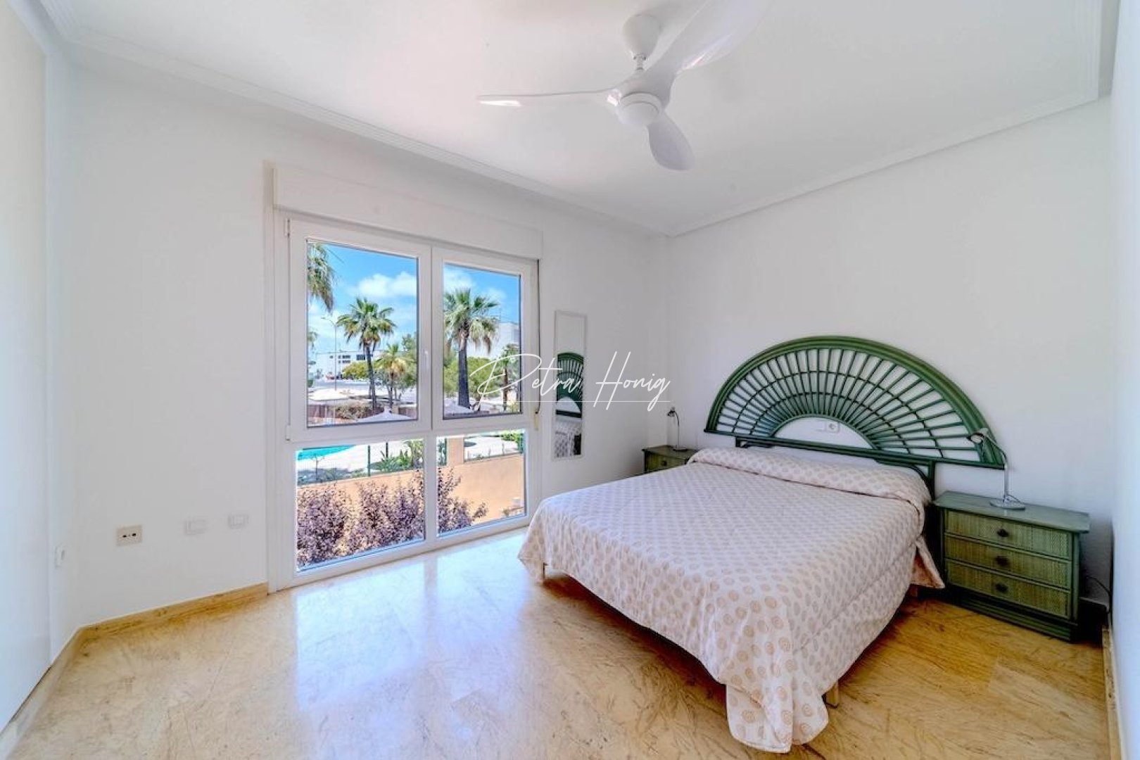 Sale - Tаунхаус - Orihuela Costa - Campoamor