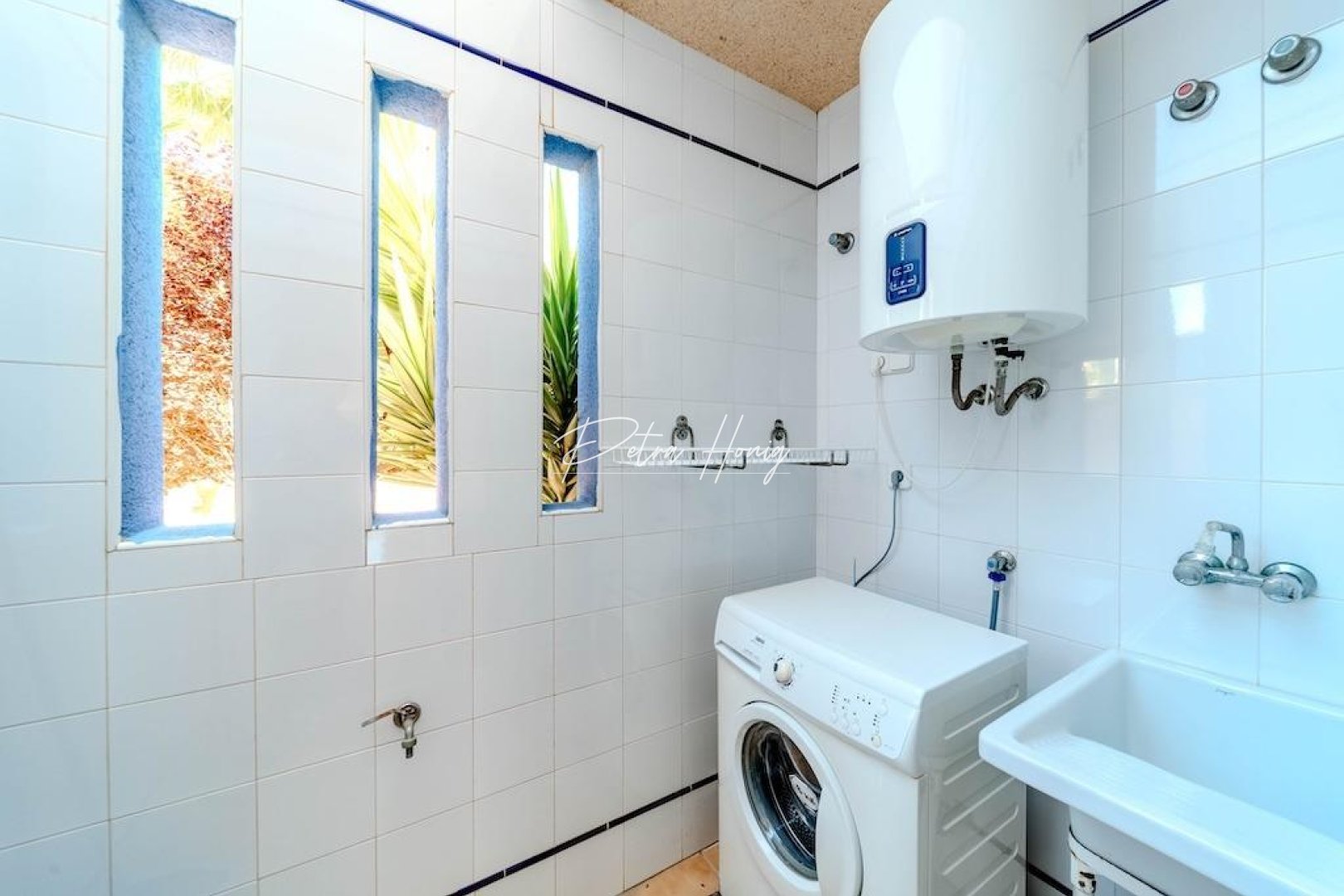 Sale - Tаунхаус - Orihuela Costa - Campoamor
