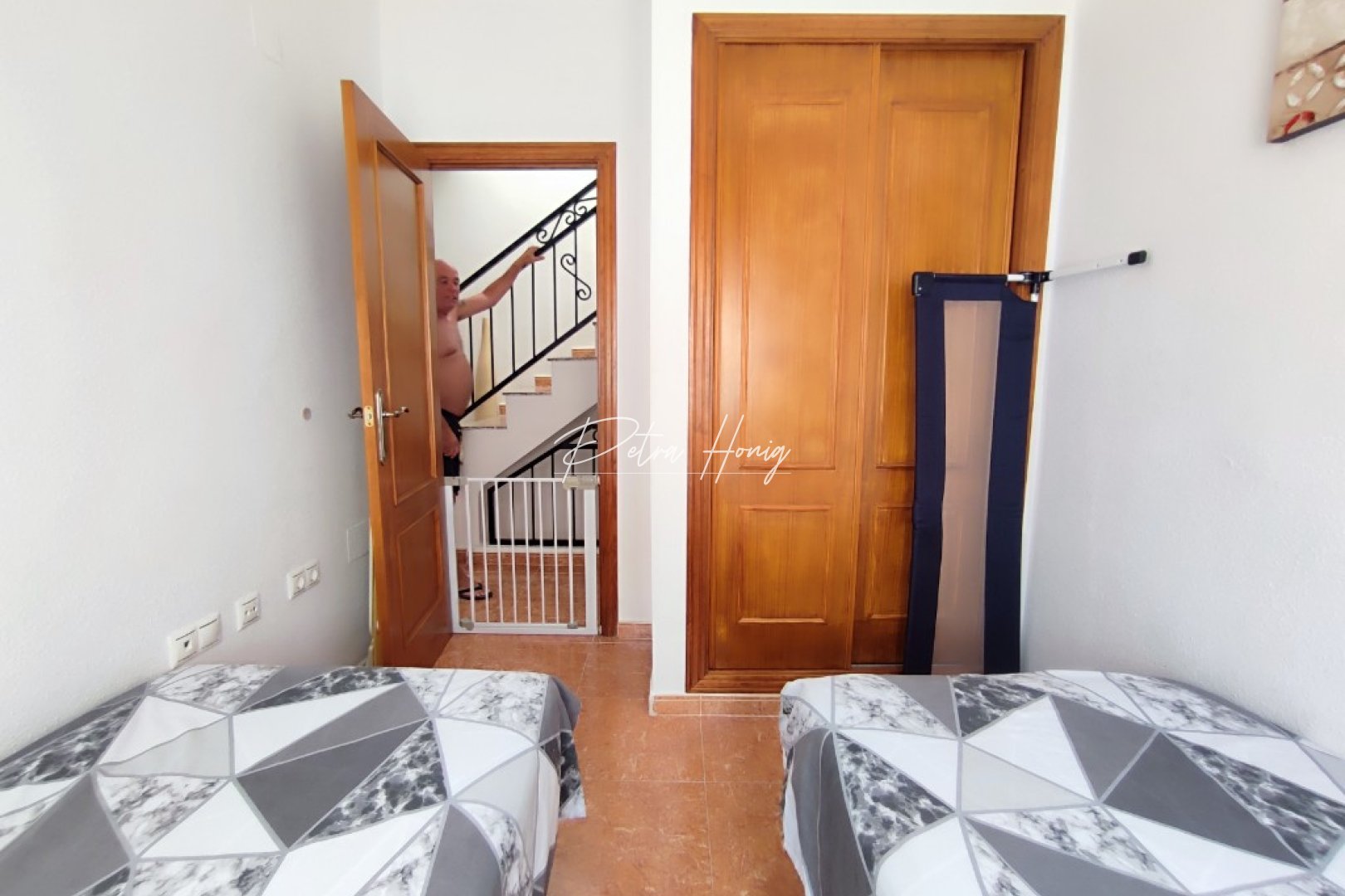 Sale - Tаунхаус - Orihuela Costa - Dream Hills