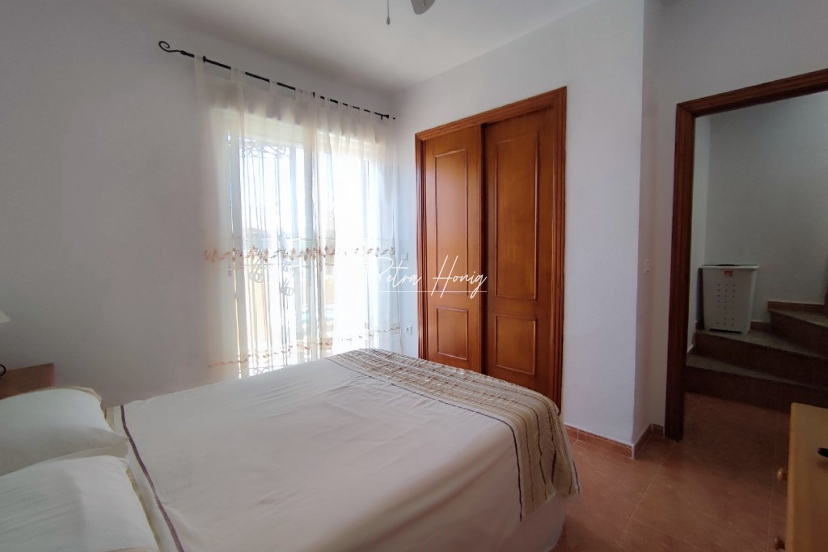 Sale - Tаунхаус - Orihuela Costa - Dream Hills