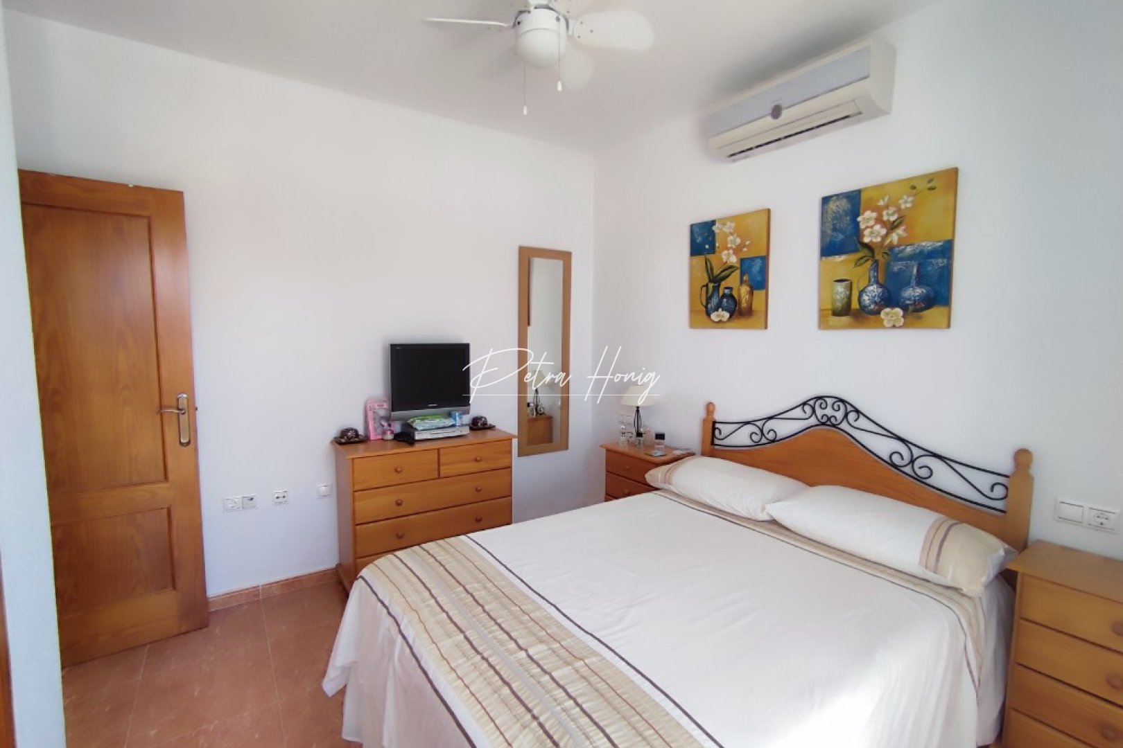 Sale - Tаунхаус - Orihuela Costa - Dream Hills