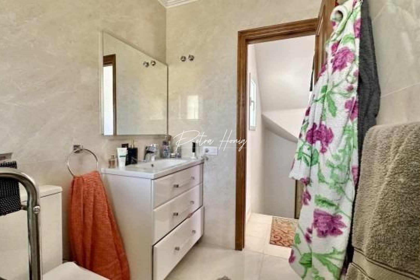 Sale - Tаунхаус - Orihuela Costa - La Florida