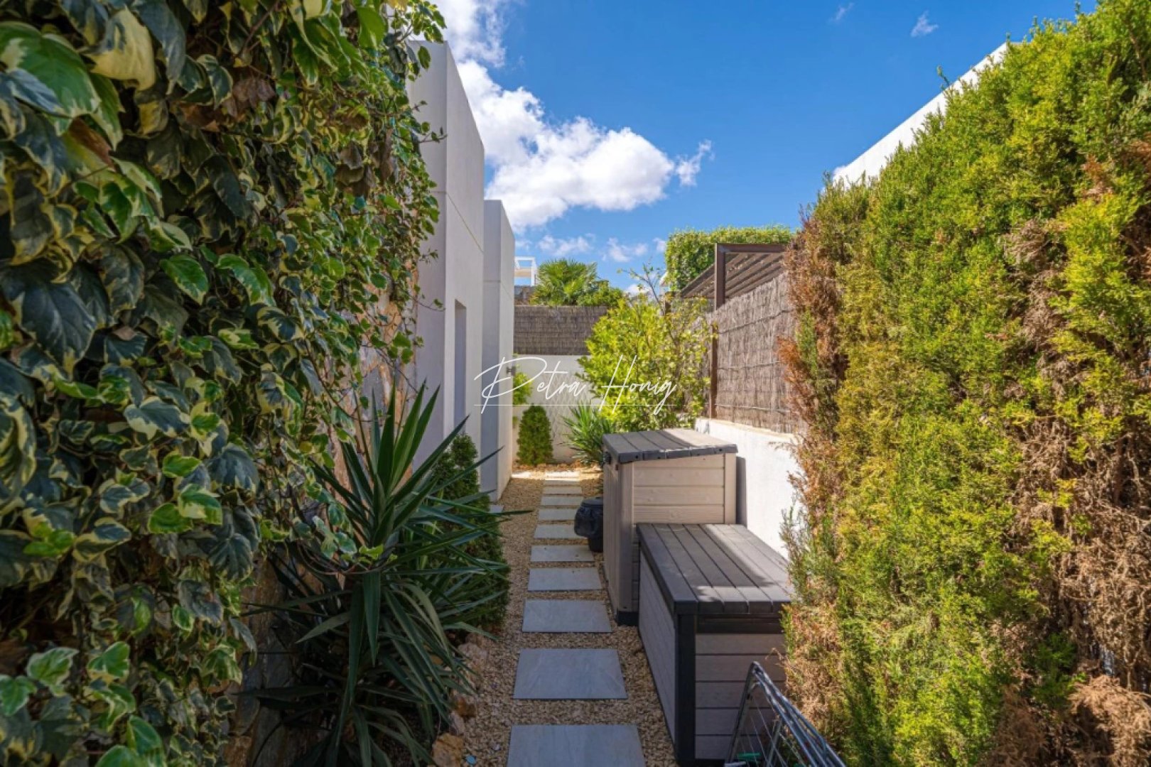 Sale - Tаунхаус - Orihuela Costa - Lomas De Cabo Roig