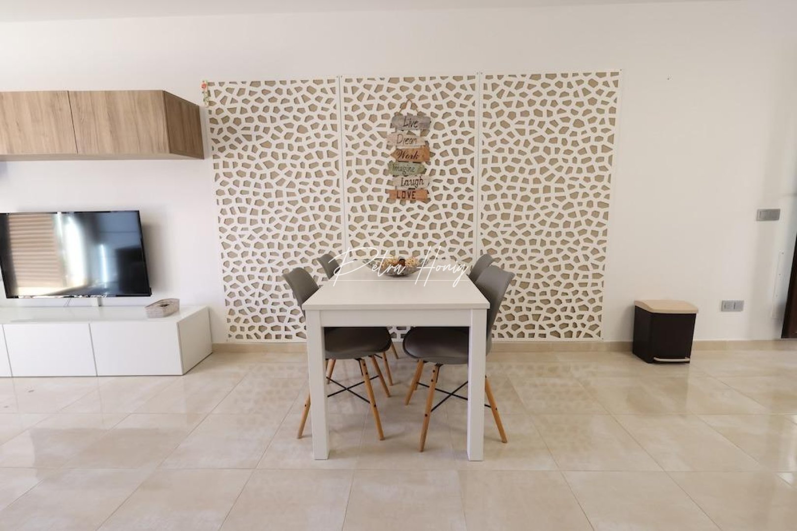 Sale - Tаунхаус - Orihuela Costa - Lomas de Cabo Roig