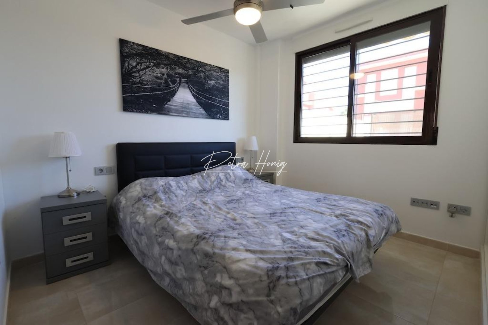 Sale - Tаунхаус - Orihuela Costa - Lomas de Cabo Roig