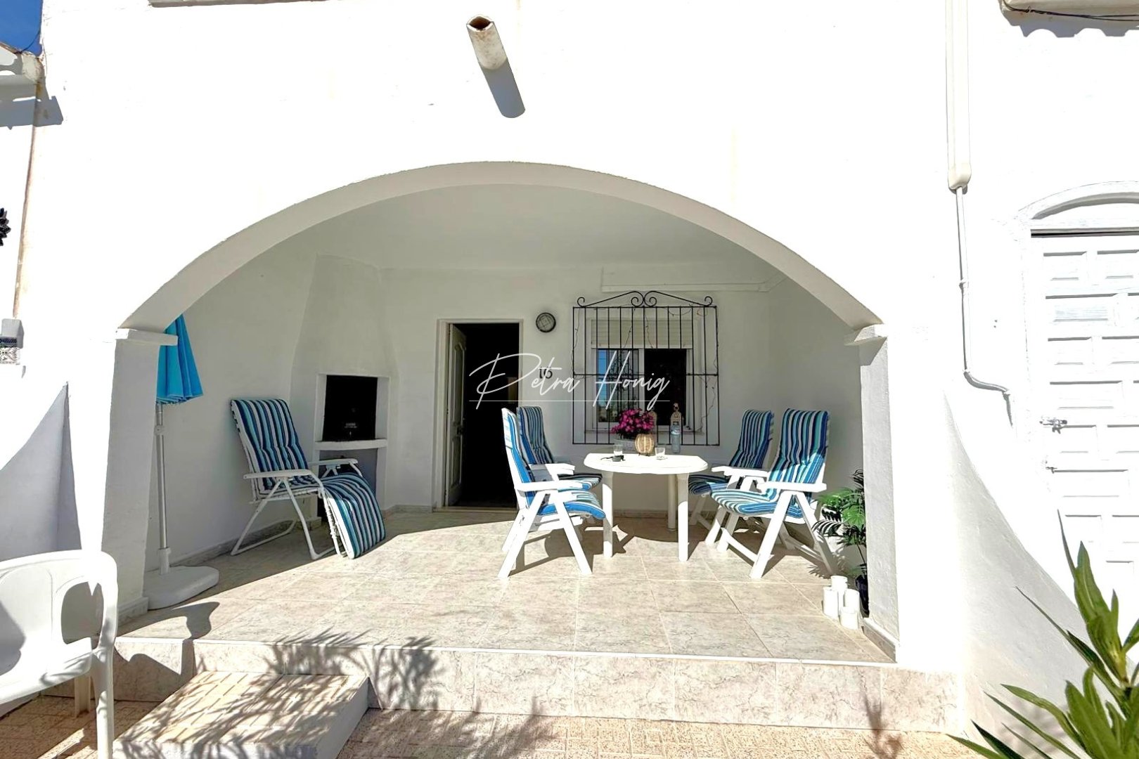 Sale - Tаунхаус - Orihuela Costa - Orihuela costa