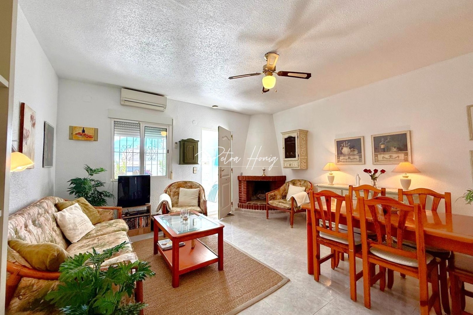 Sale - Tаунхаус - Orihuela Costa - Orihuela costa