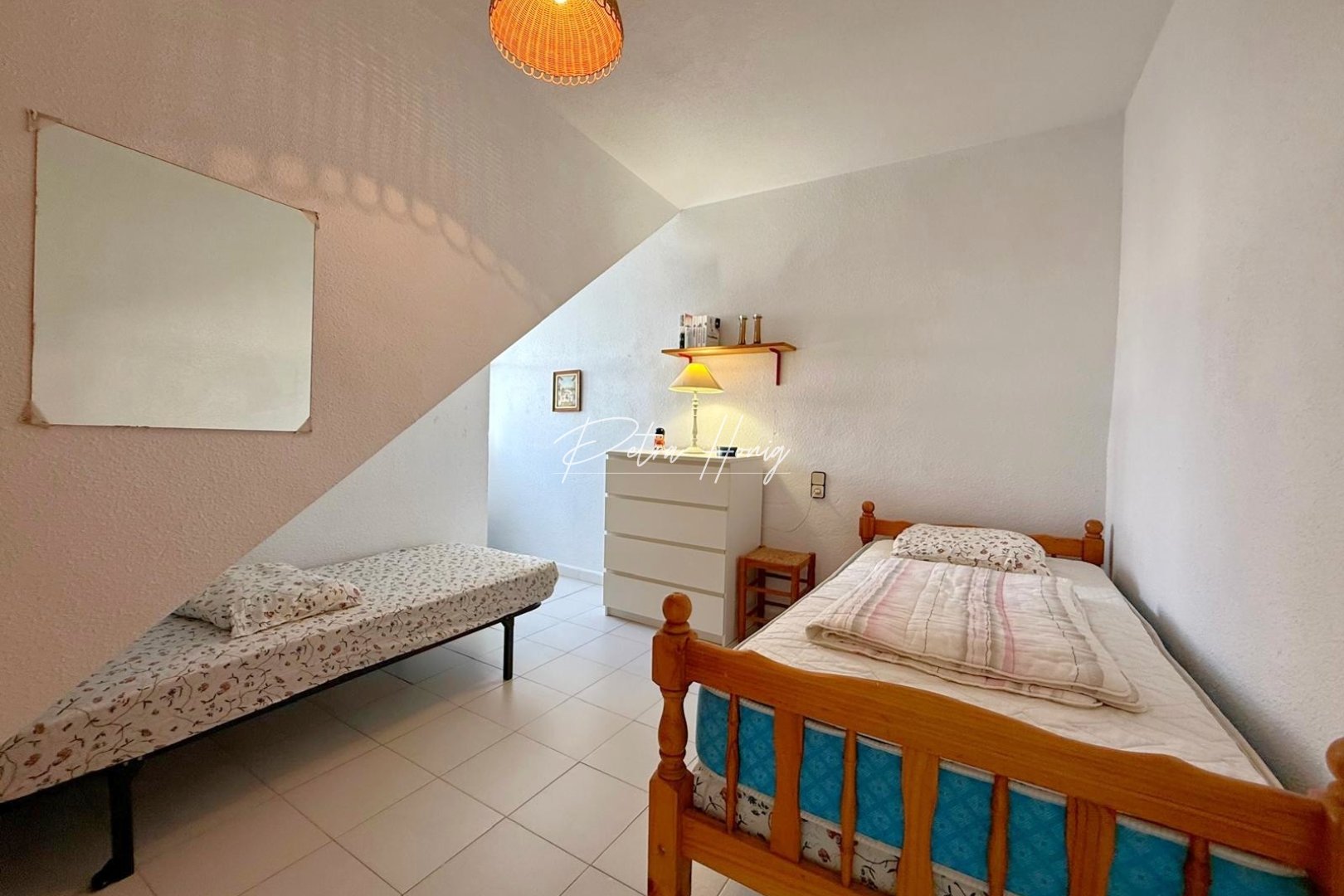 Sale - Tаунхаус - Orihuela Costa - Orihuela costa