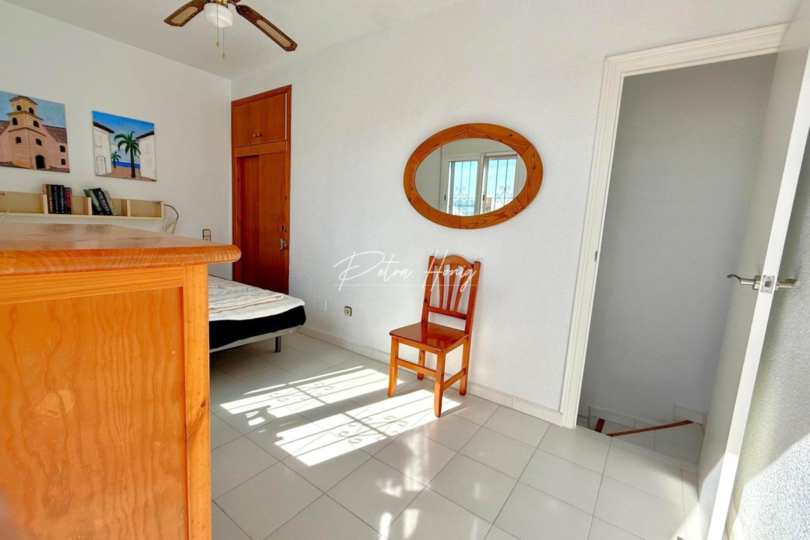 Sale - Tаунхаус - Orihuela Costa - Orihuela costa