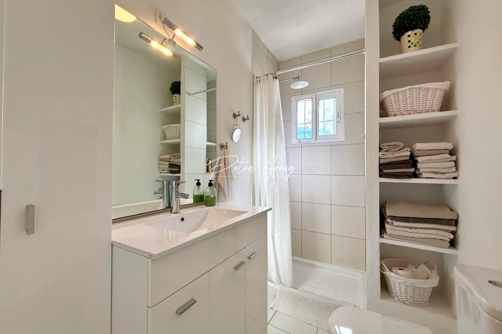 Sale - Tаунхаус - Orihuela Costa - Orihuela costa