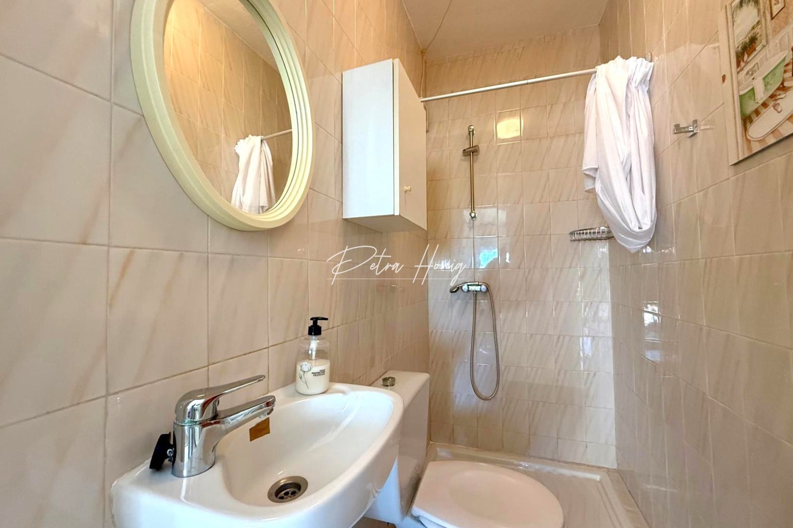 Sale - Tаунхаус - Orihuela Costa - Orihuela costa