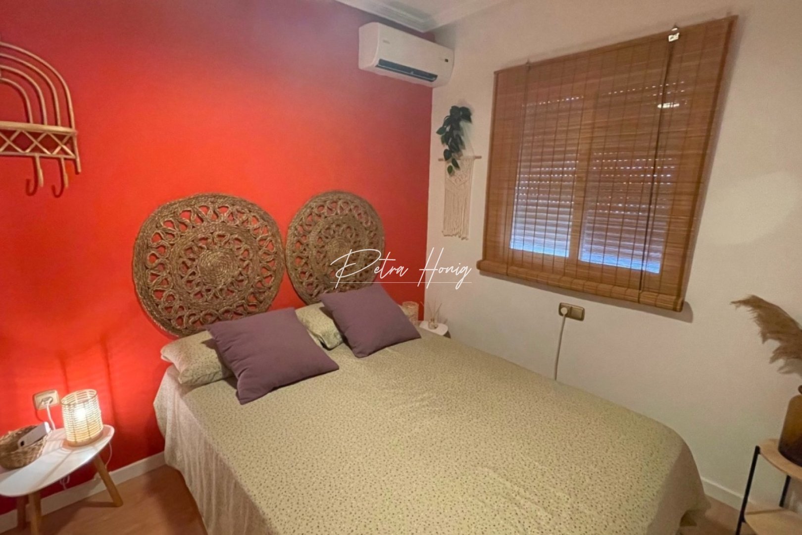 Sale - Tаунхаус - Orihuela Costa - Villamartin