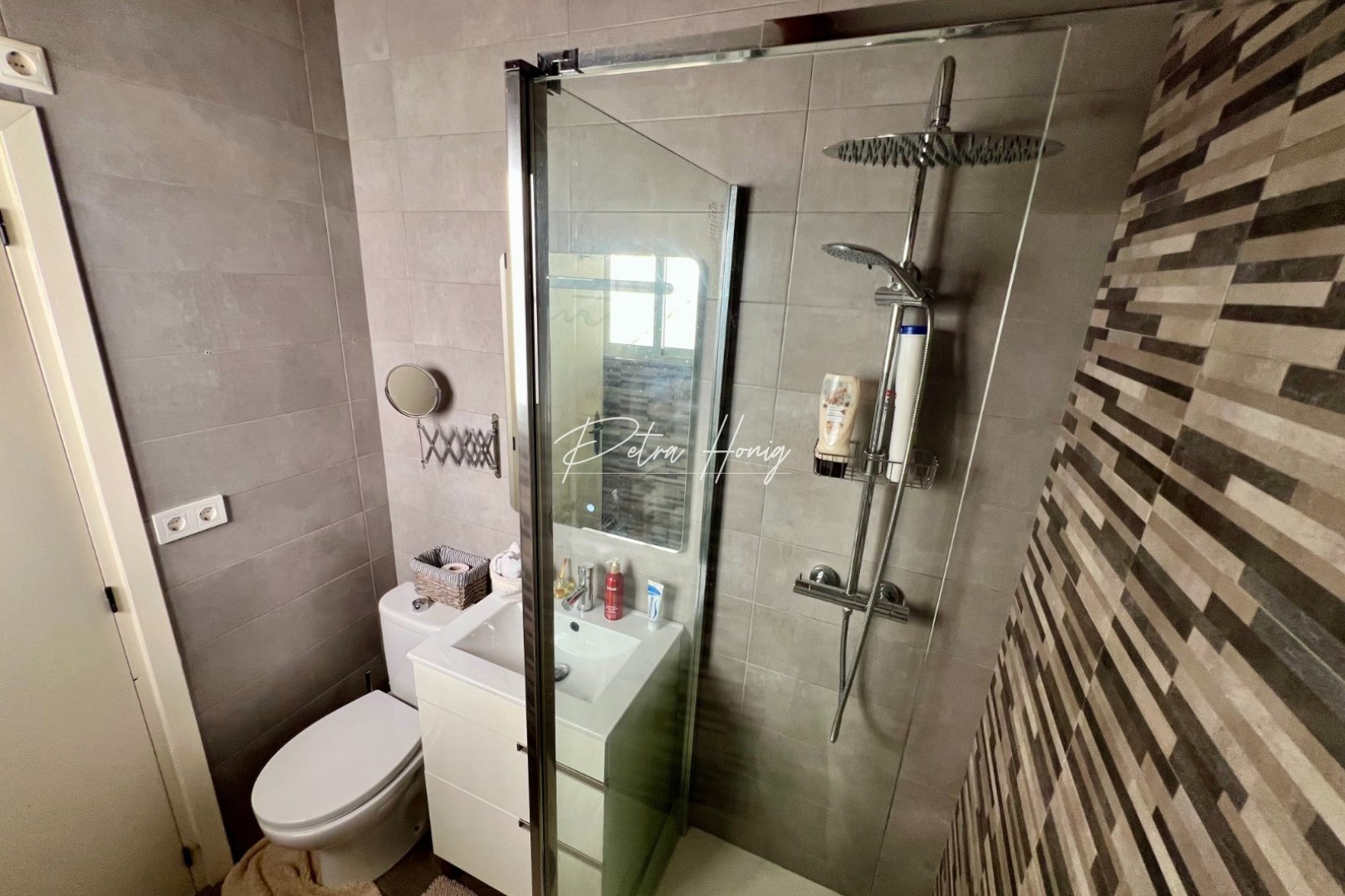 Sale - Tаунхаус - Other areas - Benferri