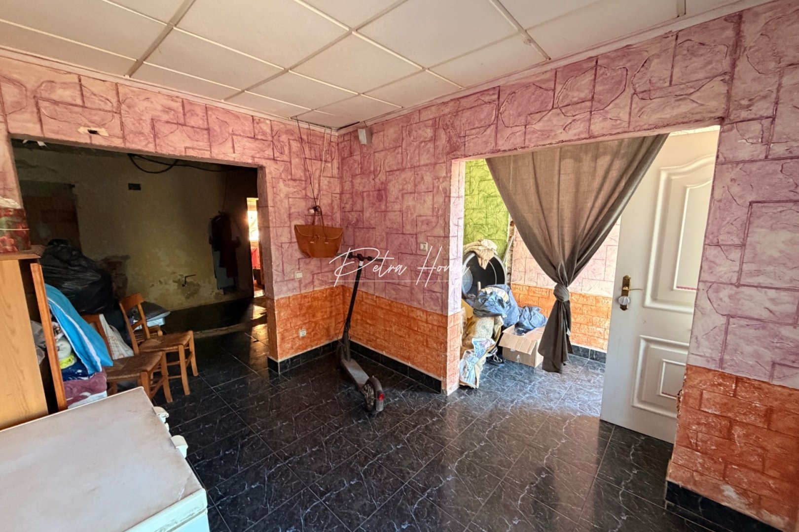 Sale - Tаунхаус - Other areas - El Mudamiento