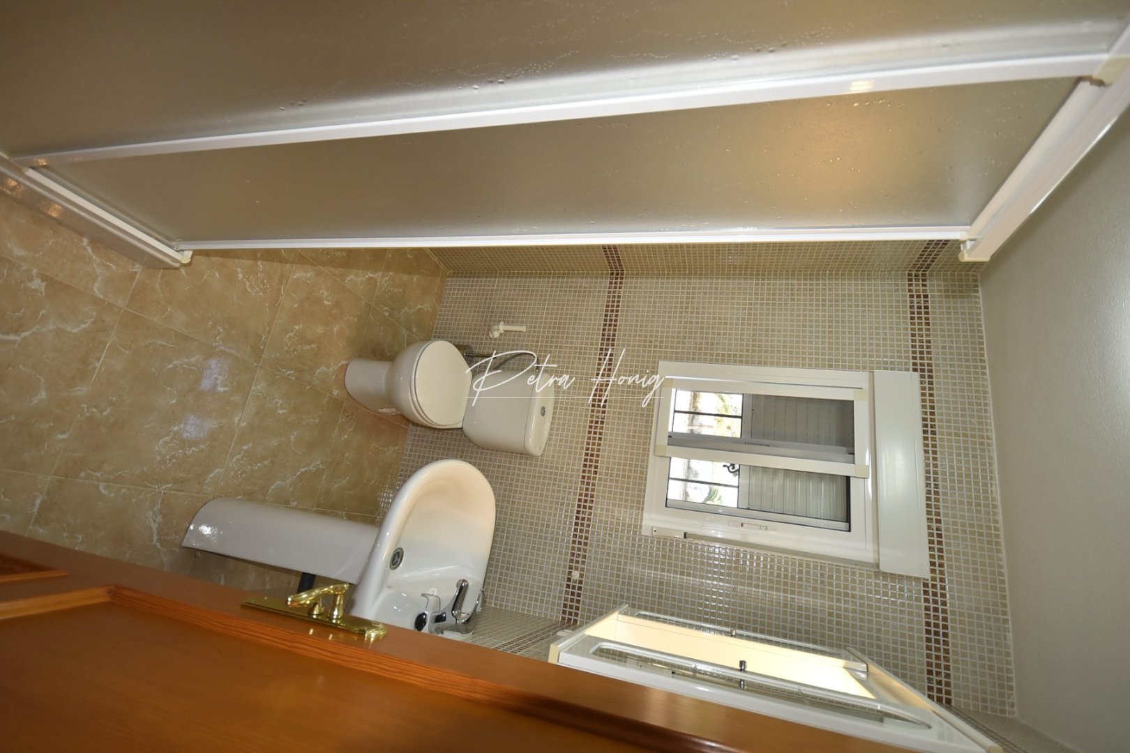 Sale - Tаунхаус - Other areas - La Matanza