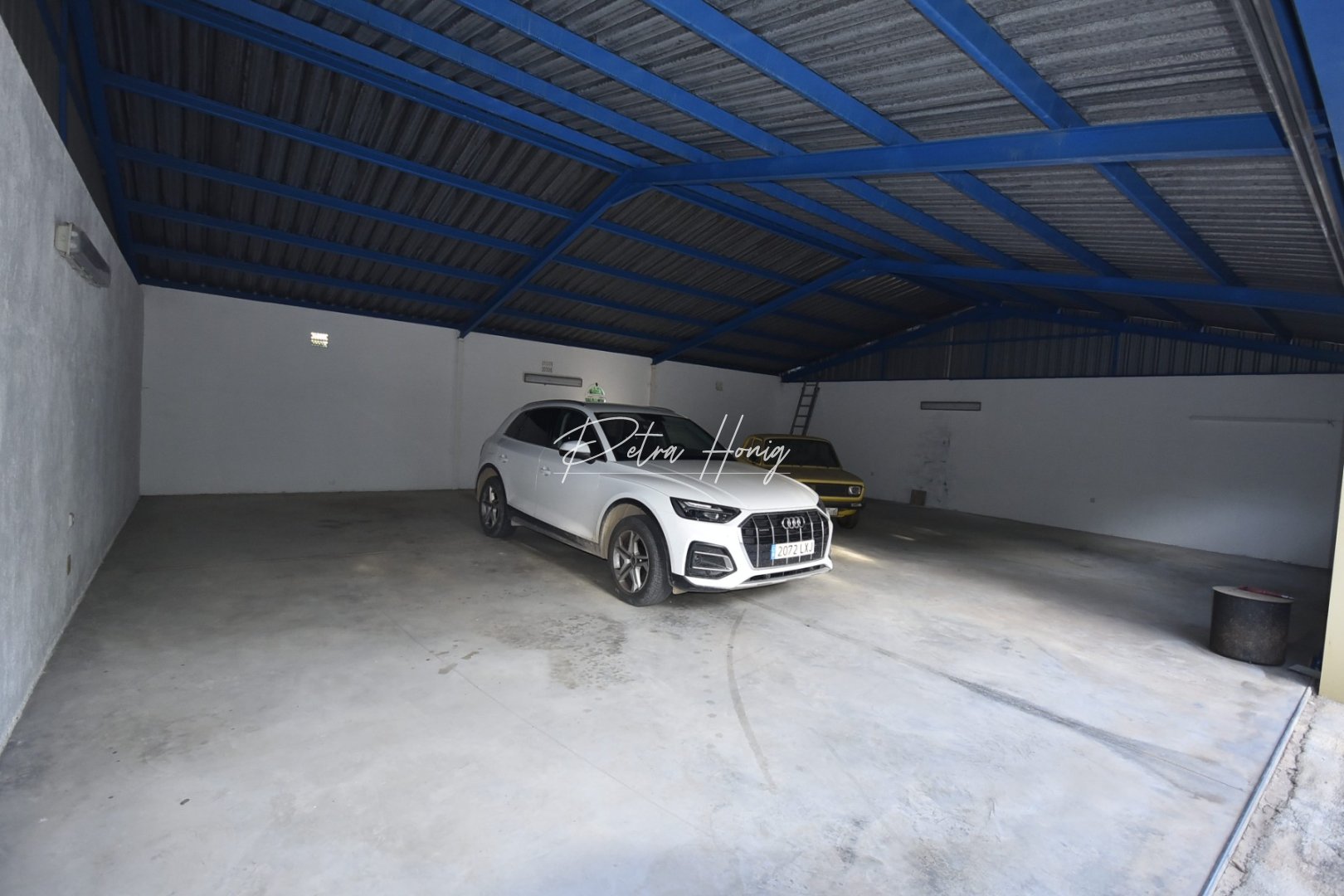 Sale - Tаунхаус - Other areas - La Matanza