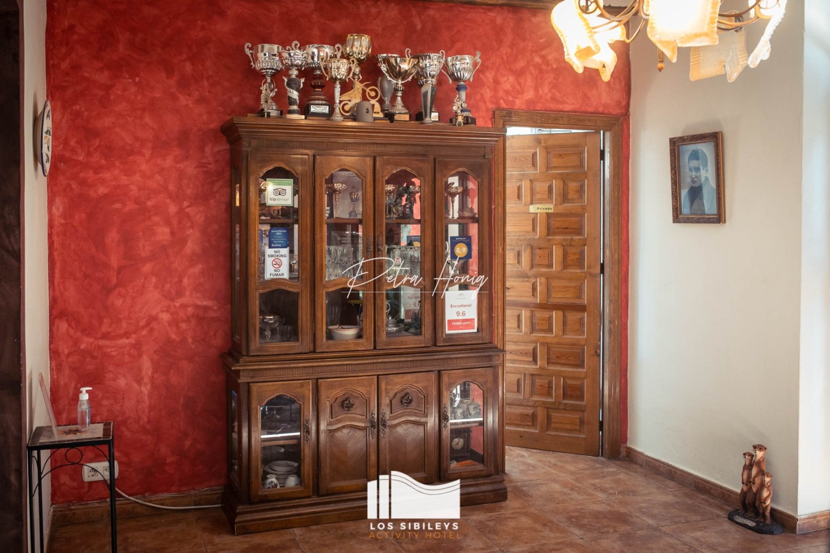 Sale - Tаунхаус - Other areas - Lorca