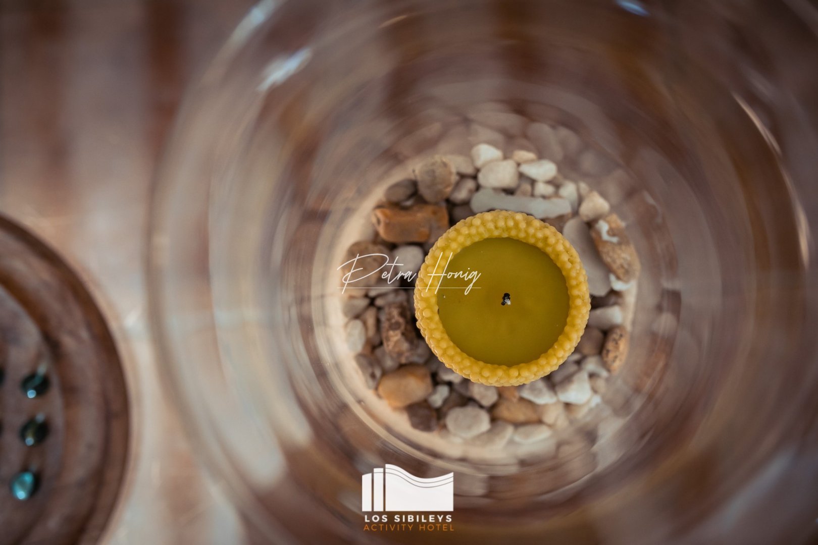 Sale - Tаунхаус - Other areas - Lorca