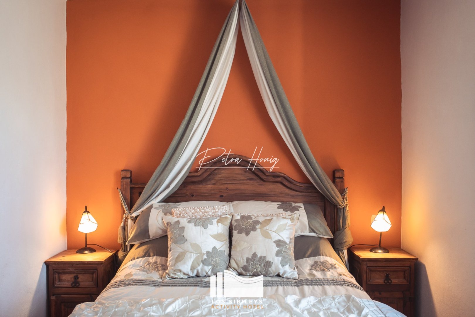 Sale - Tаунхаус - Other areas - Lorca