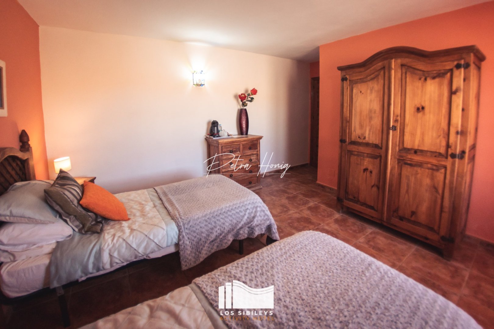 Sale - Tаунхаус - Other areas - Lorca