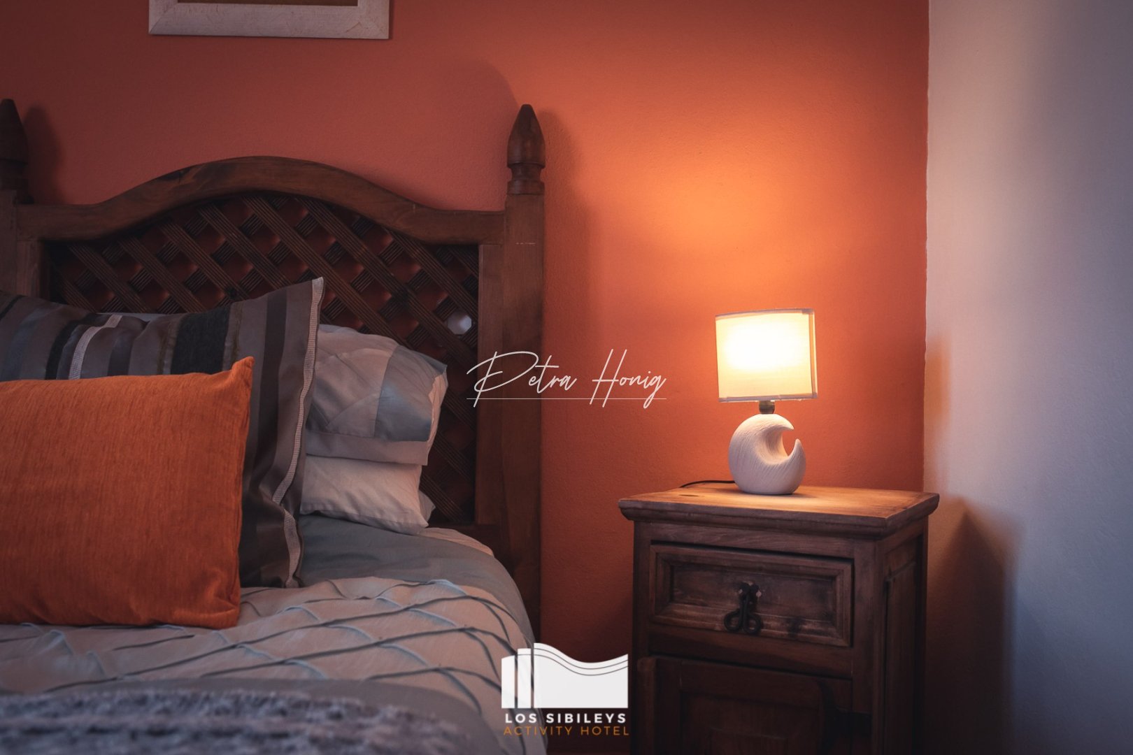 Sale - Tаунхаус - Other areas - Lorca