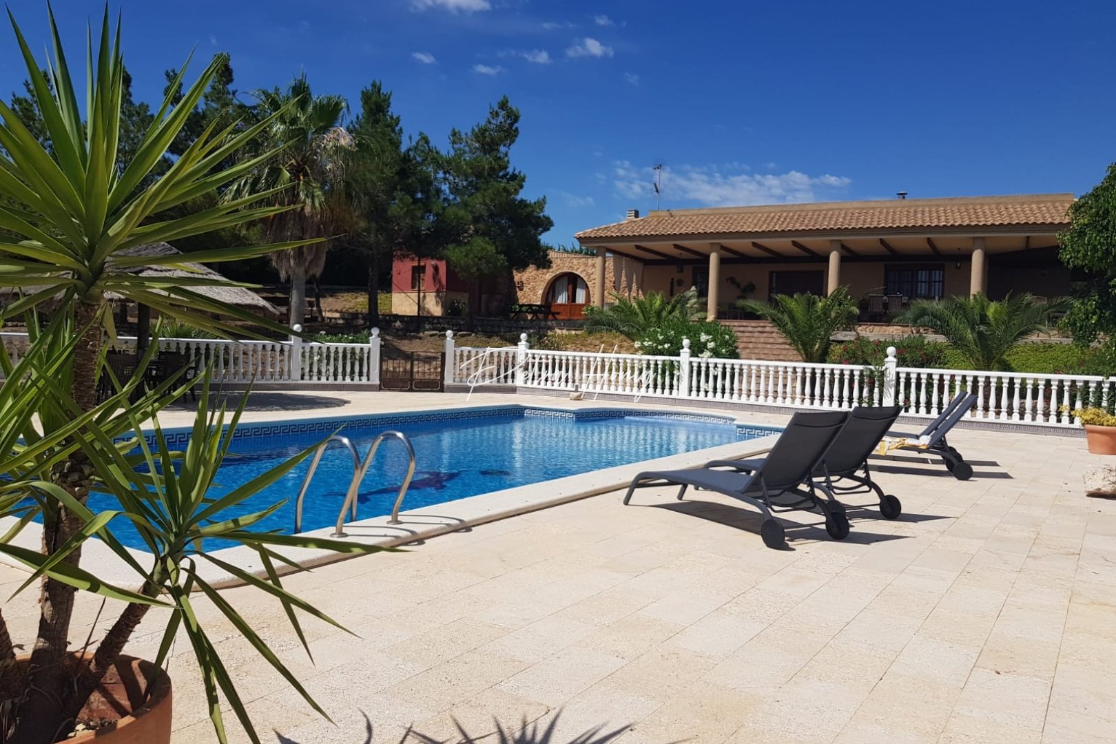 Sale - Tаунхаус - Other areas - Murcia