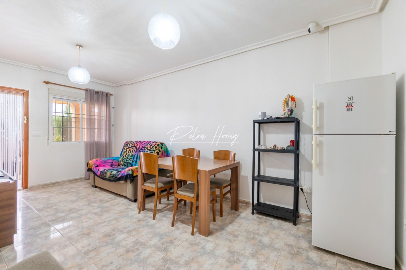 Sale - Tаунхаус - Other areas - San Javier