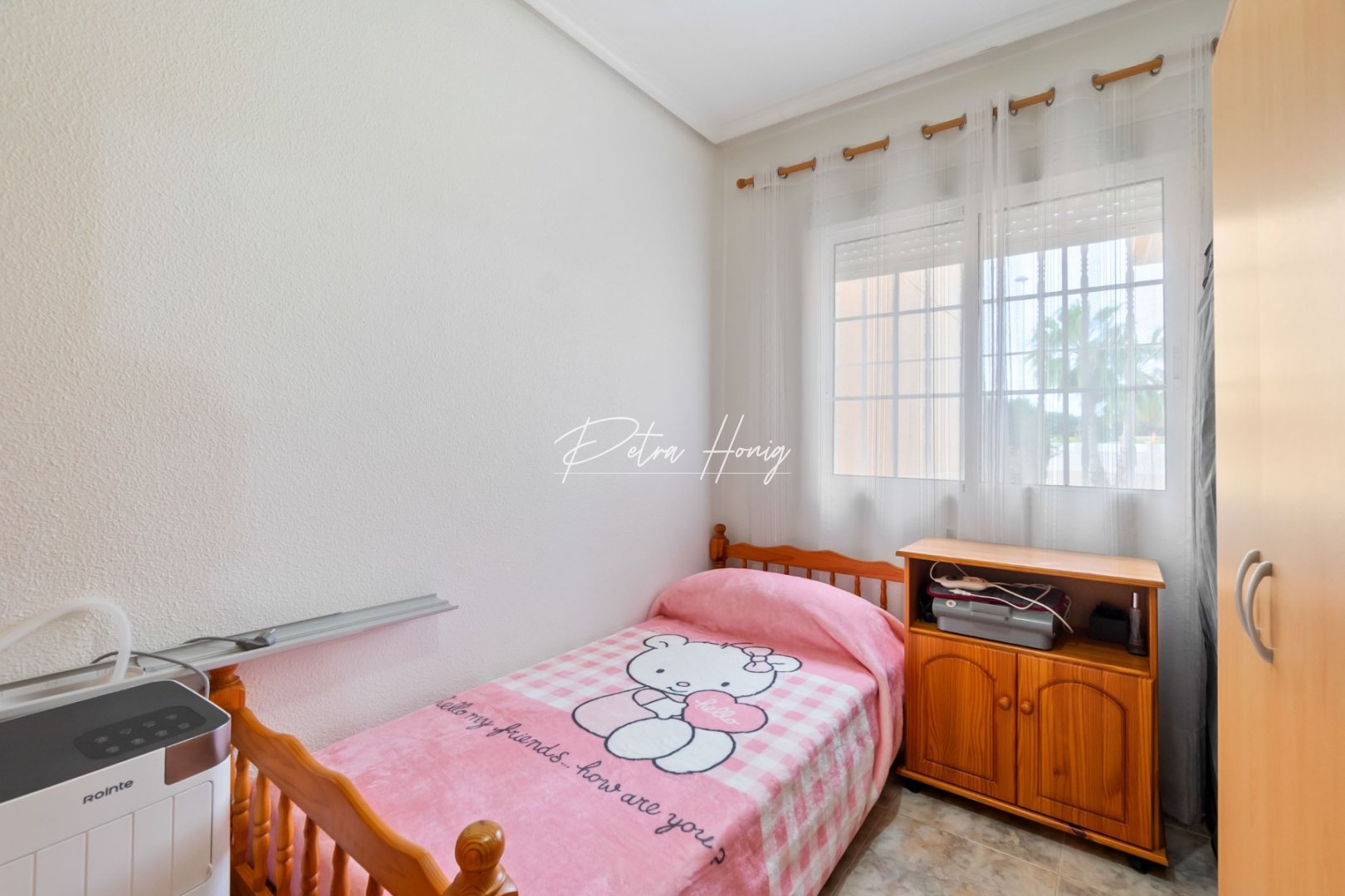 Sale - Tаунхаус - Other areas - San Javier