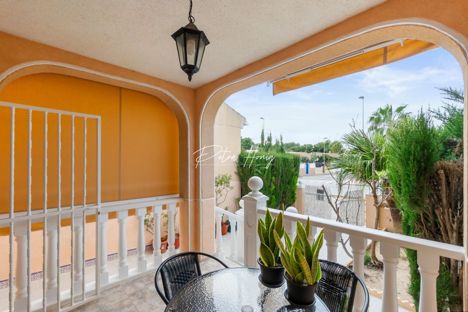 Sale - Tаунхаус - Other areas - San Javier