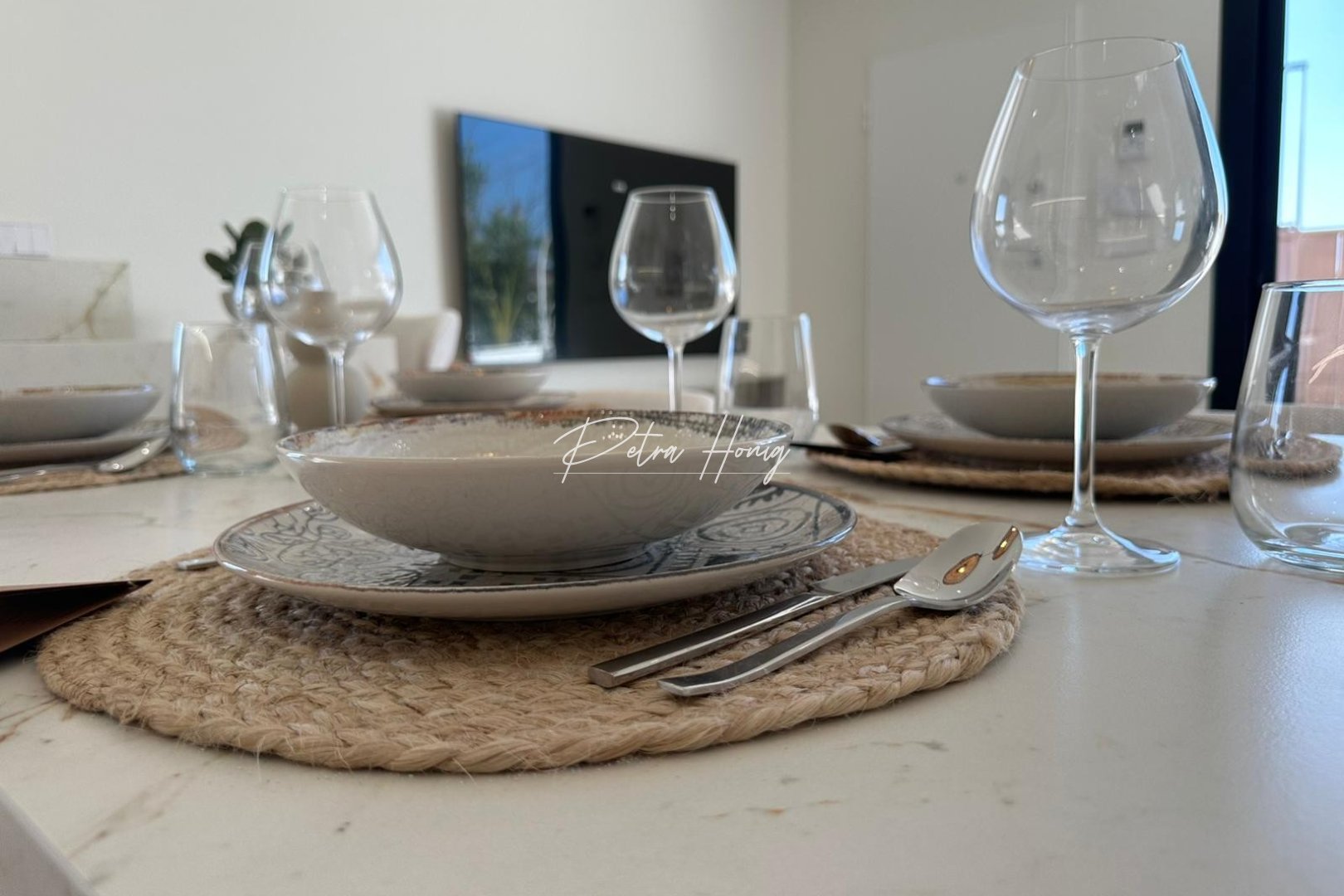 Sale - Tаунхаус - Other areas - Santiago de la Ribera