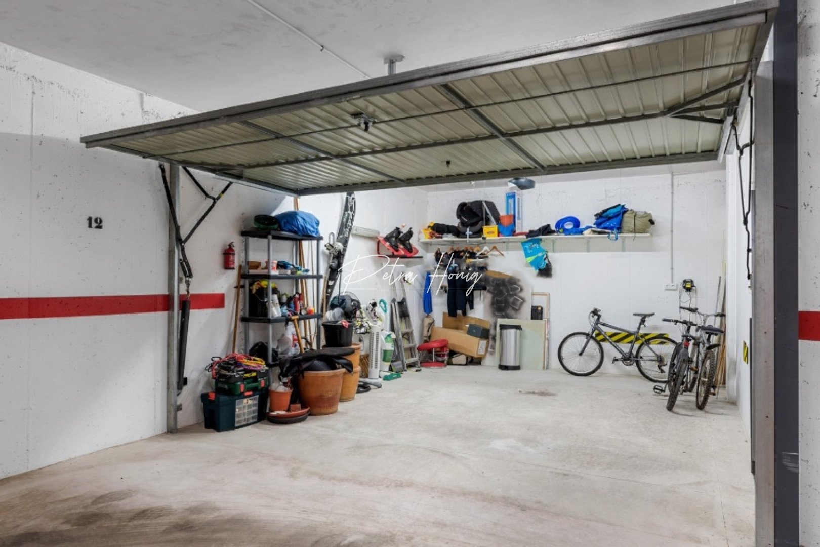 Sale - Tаунхаус - Other areas - Torre de la Horadada