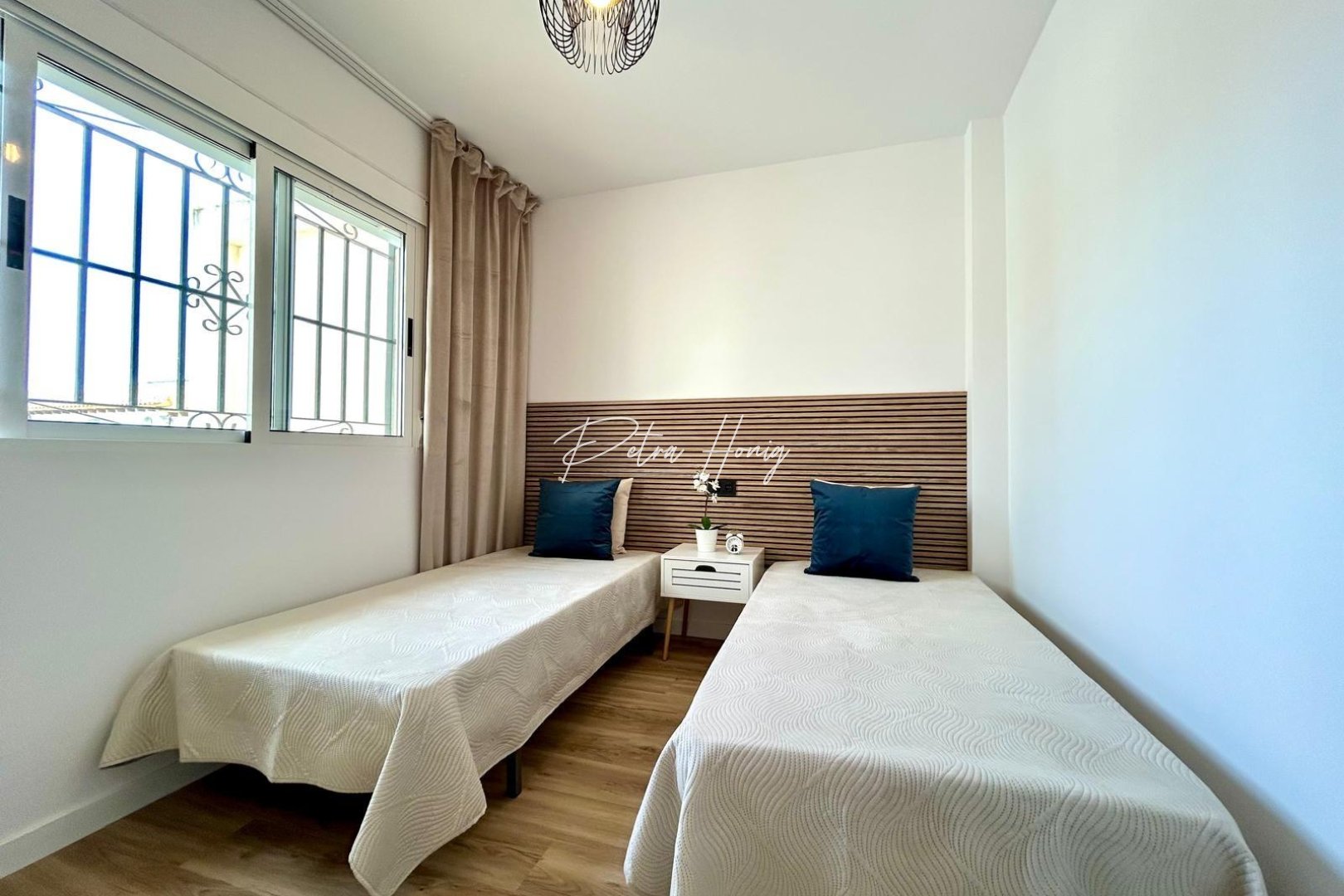 Sale - Tаунхаус - Other areas - Urbanización Perla del Mar