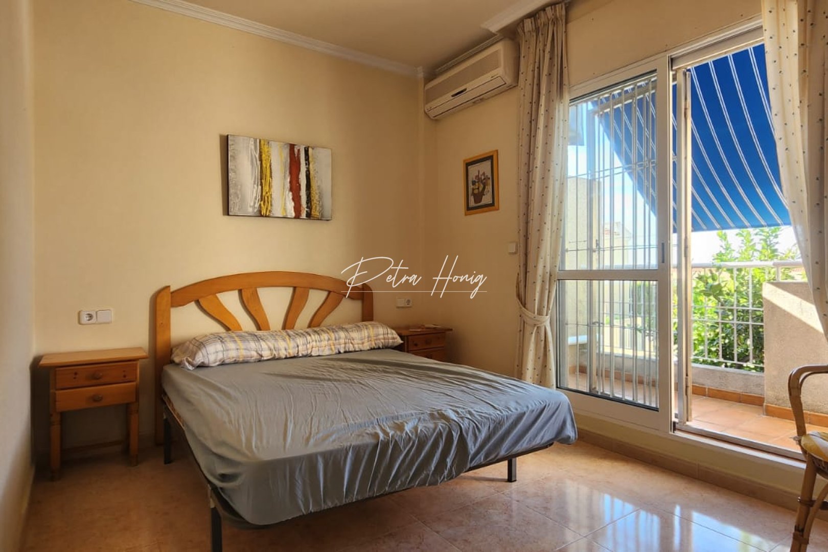 Sale - Tаунхаус - Torrevieja - Aguas Nuevas