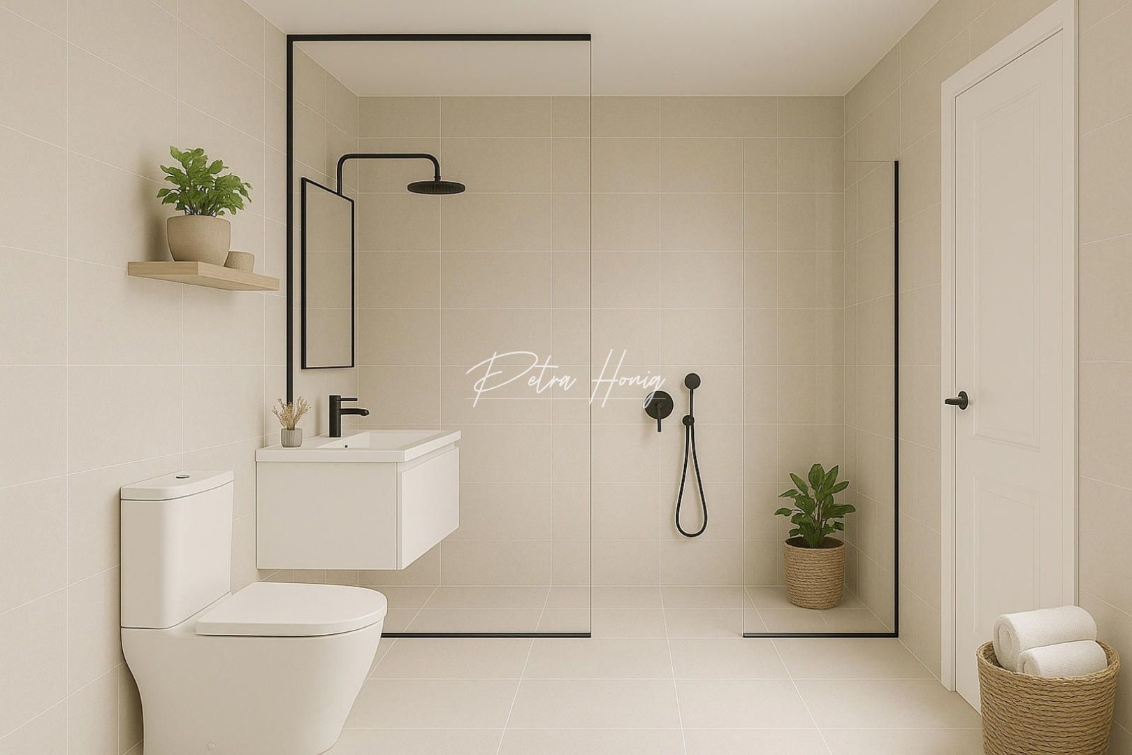 Sale - Tаунхаус - Torrevieja - La Siesta