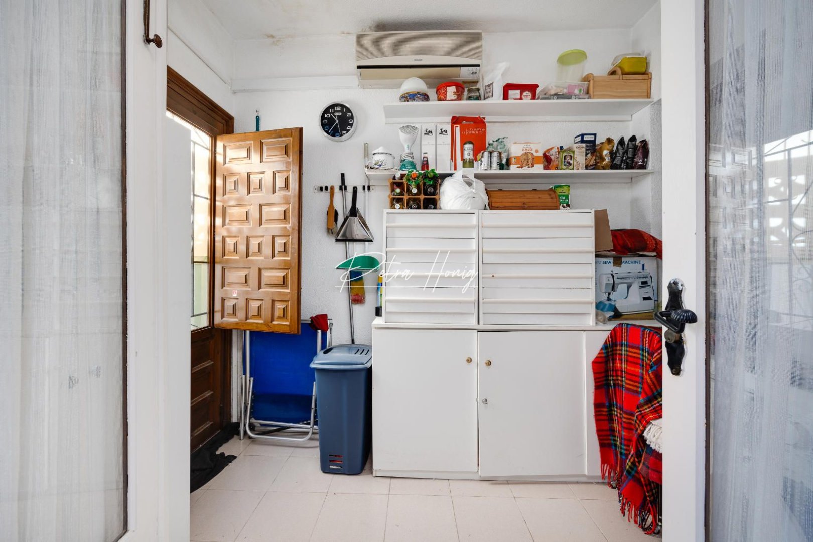 Sale - Tаунхаус - Torrevieja - Los Angeles